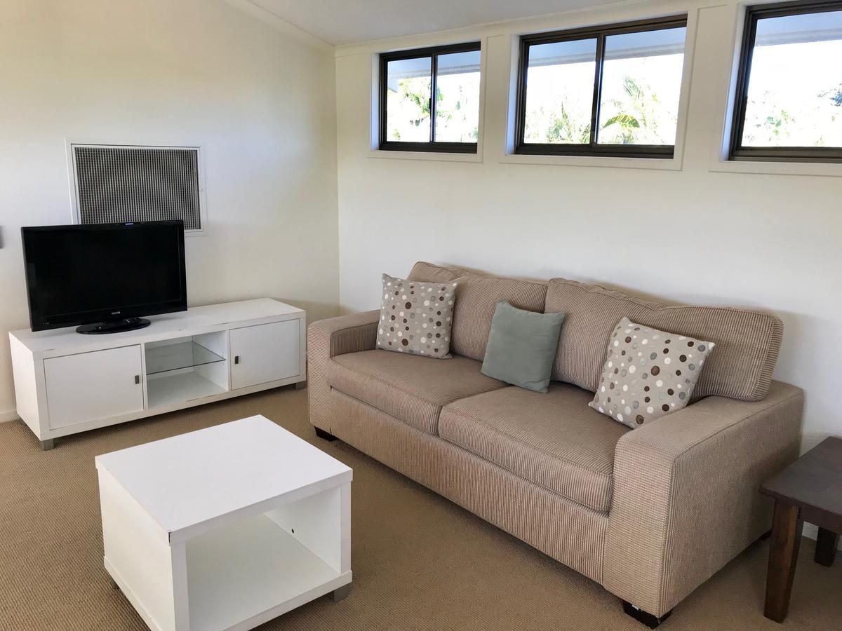 Noosa Boutique Apartments & Elkhorn Villas Noosa Heads Exterior foto
