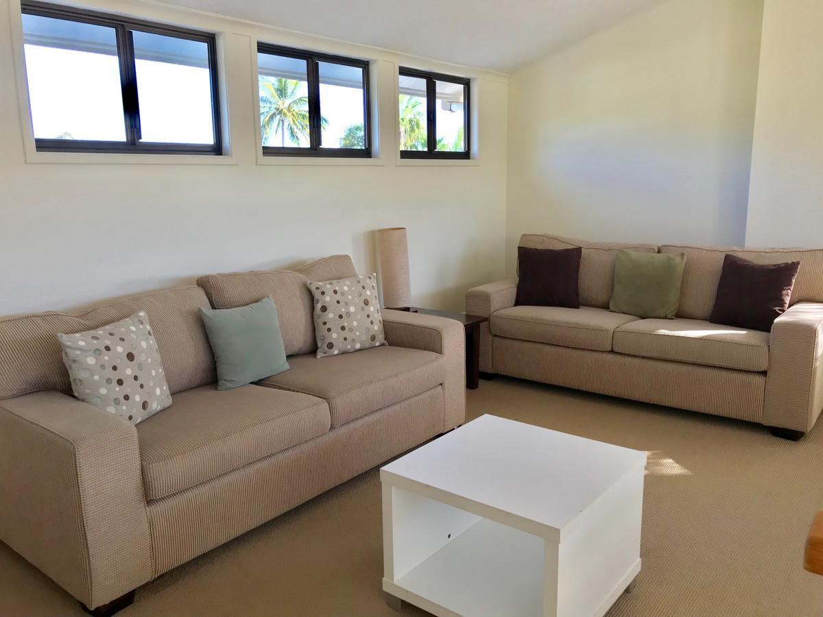 Noosa Boutique Apartments & Elkhorn Villas Noosa Heads Exterior foto